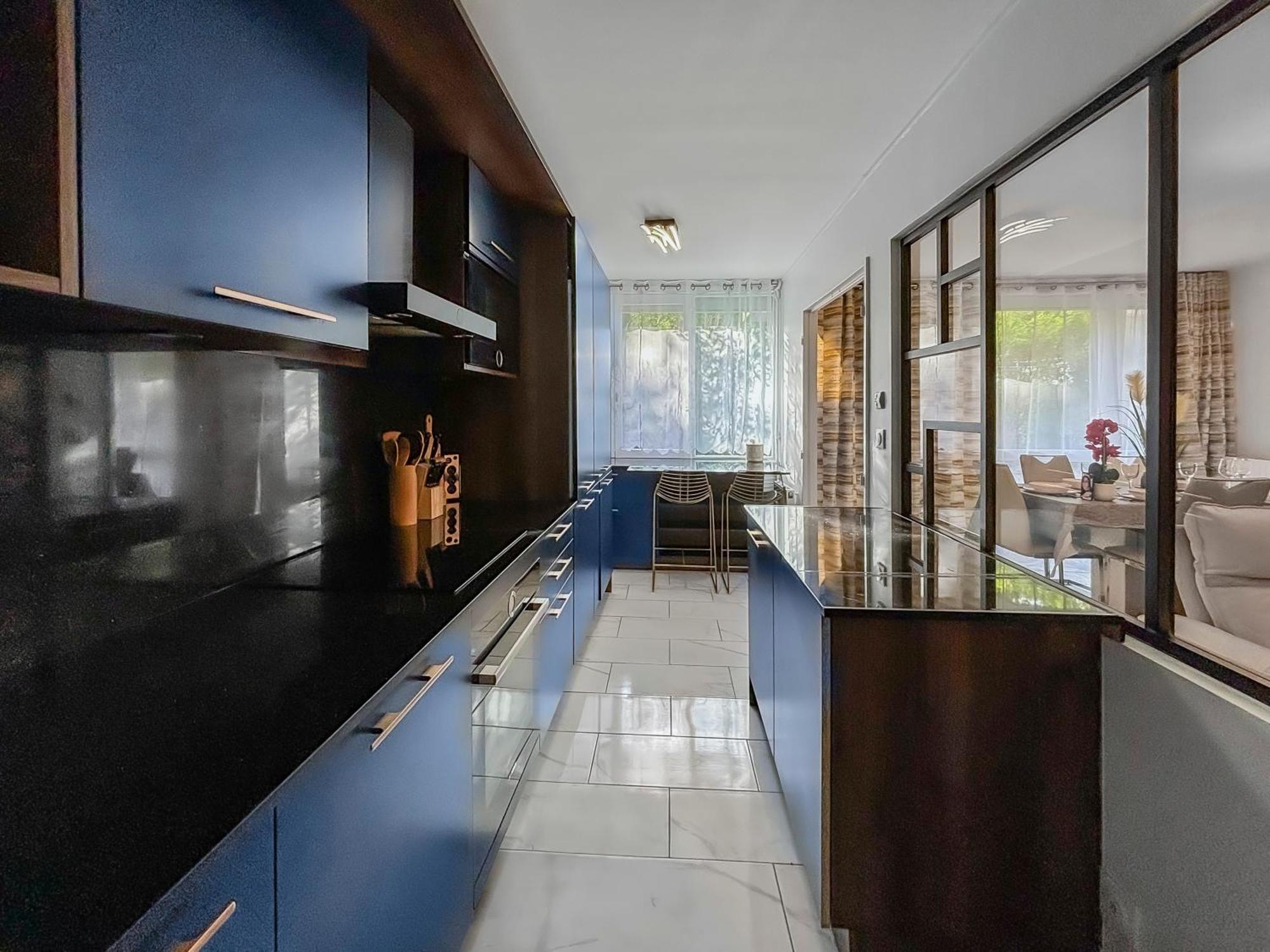 Residence Harmony Paris Disney ทอร์กซี ภายนอก รูปภาพ