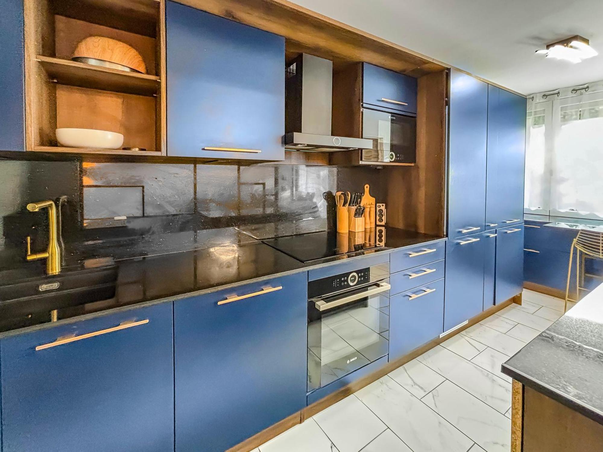 Residence Harmony Paris Disney ทอร์กซี ภายนอก รูปภาพ