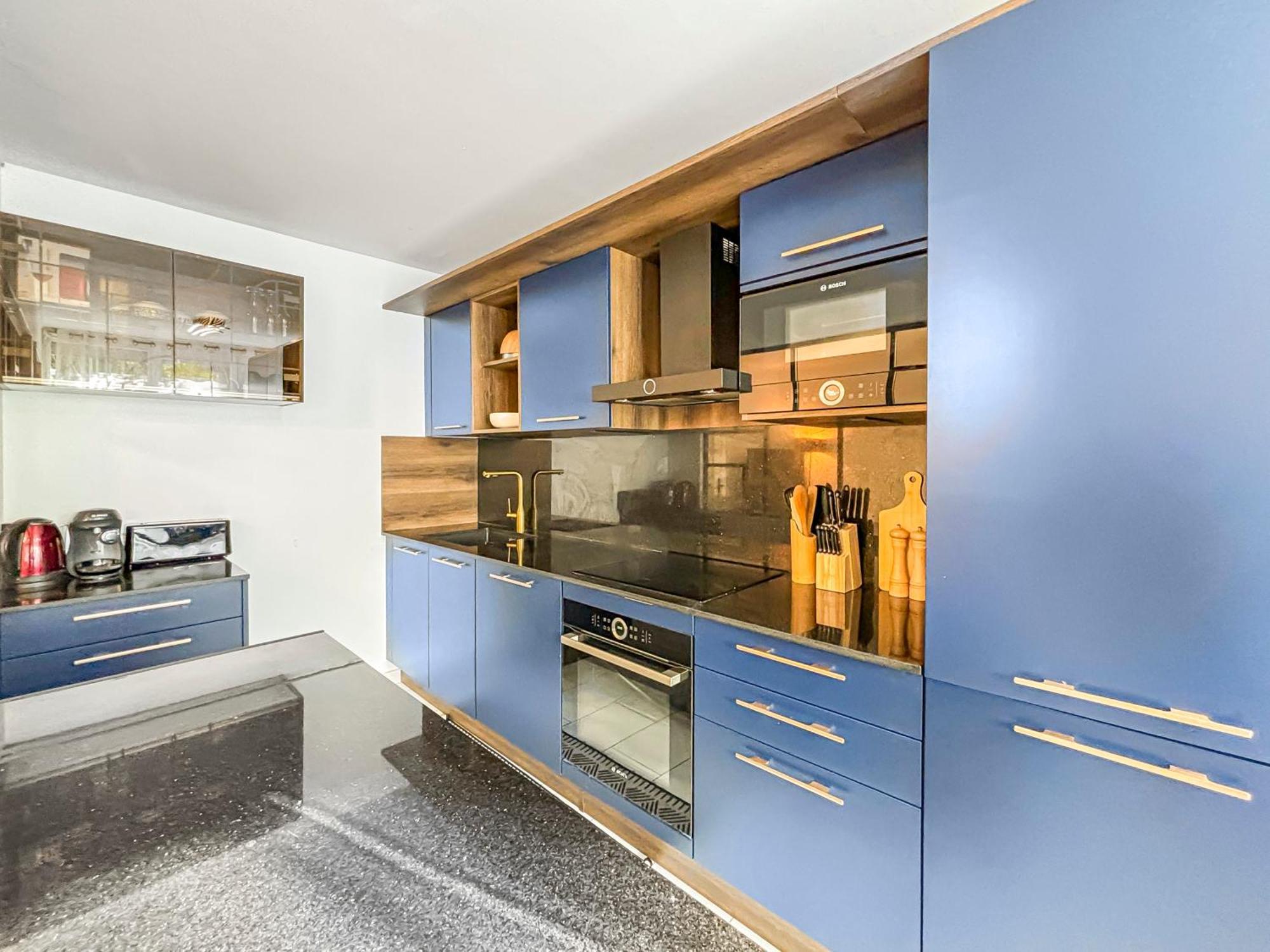 Residence Harmony Paris Disney ทอร์กซี ภายนอก รูปภาพ