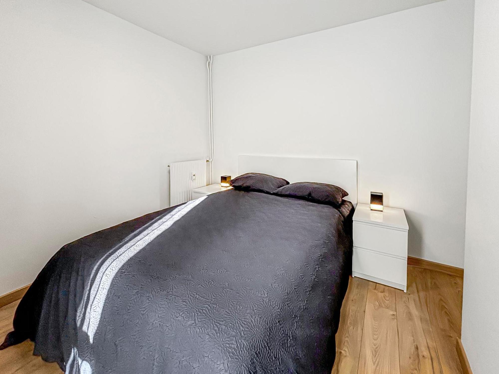 Residence Harmony Paris Disney ทอร์กซี ภายนอก รูปภาพ